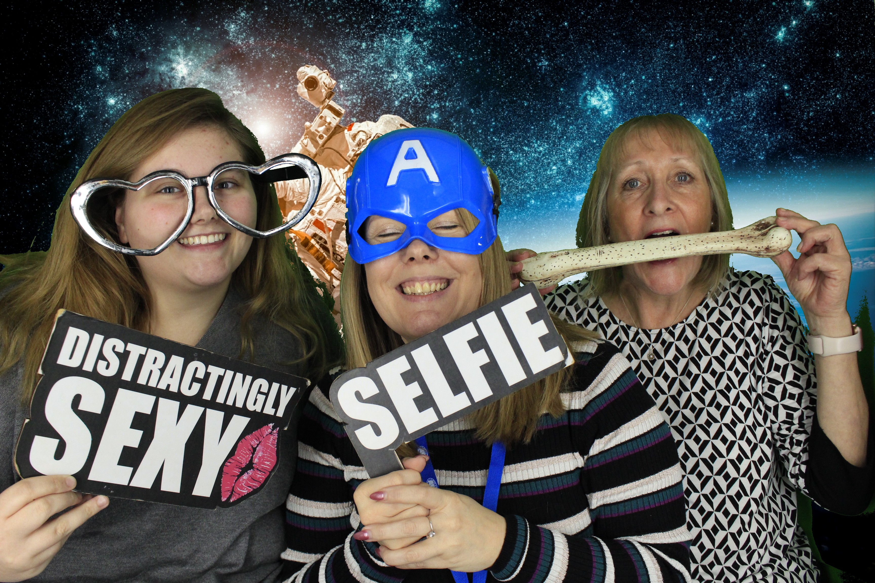 ARI Fleet UK | View more photos from the event at gallery.myphotoboothexperience.co.uk/u/MyPhotoBoothExperienceLtd/ARI-Fleet-UK